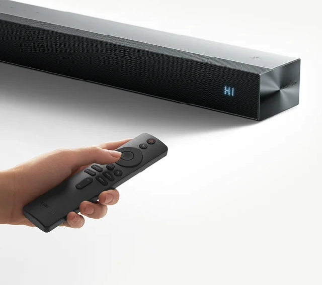 Barre de son Mi TV Speaker 2.0