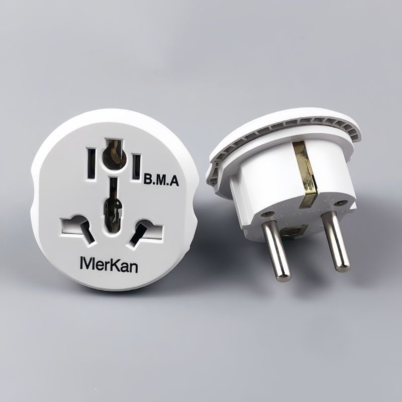 Adaptateur Universel