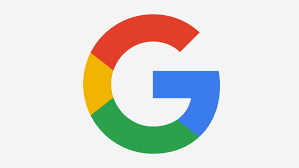 GooglePixel – LG – Oneplus
