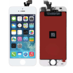 Ecran Iphone 5G