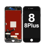 Ecran IPhone 8