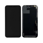 Ecran IPhone 12 Pro Max